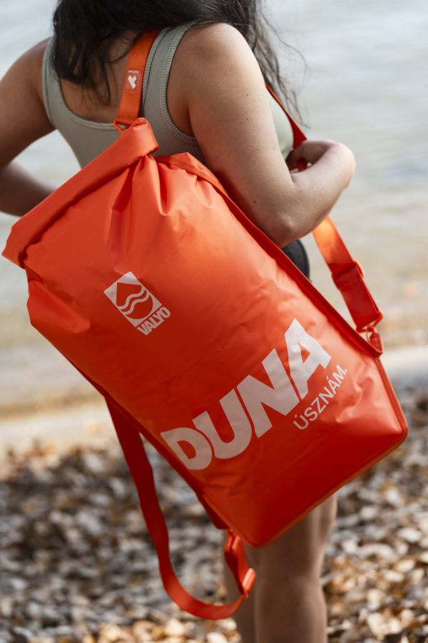 DUNA úszótáska - Image 3