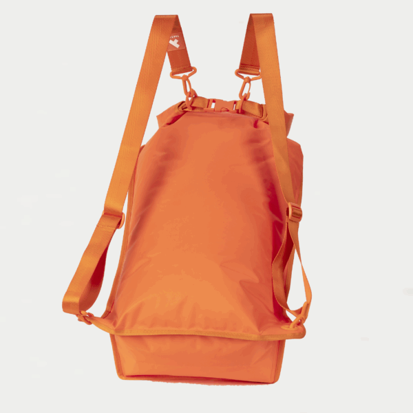 DUNA úszótáska - Image 2