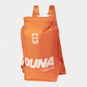 DUNA úszótáska