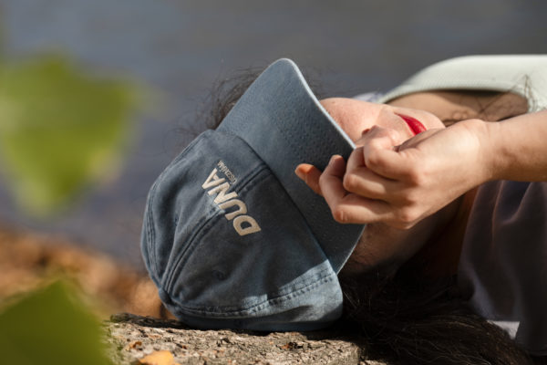 DUNA baseball sapka - Image 4