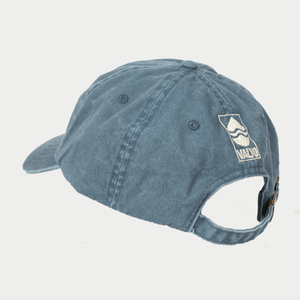 DUNA baseball sapka - Image 2