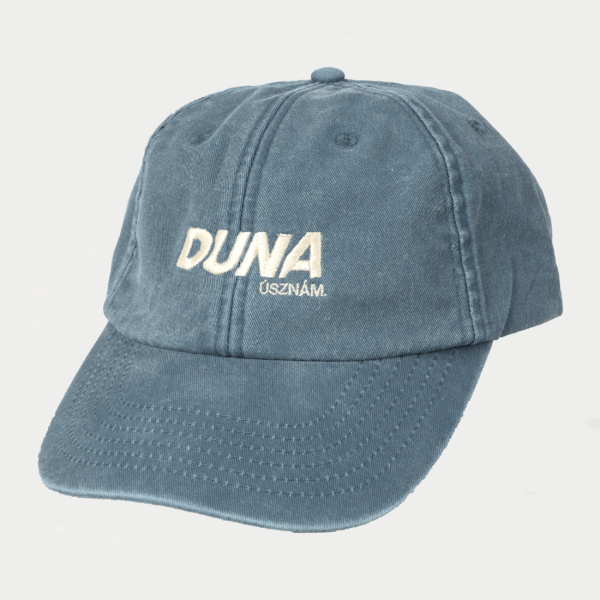 DUNA baseball sapka
