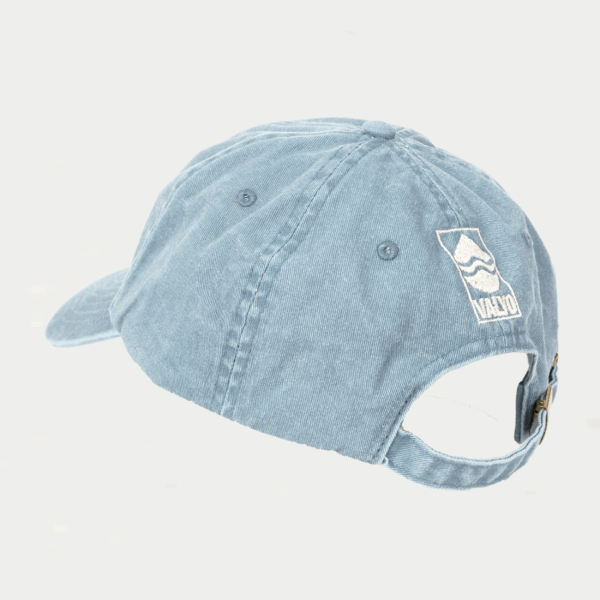 DUNA baseball sapka - Image 2