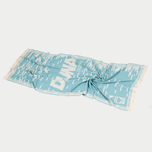 DUNA törölköző - Image 2