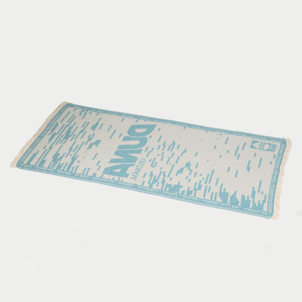 DUNA törölköző - Image 3