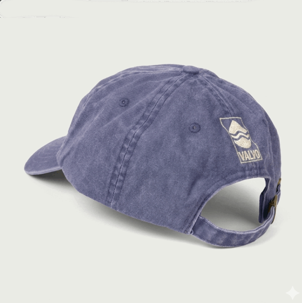 DUNA baseball sapka - Image 8