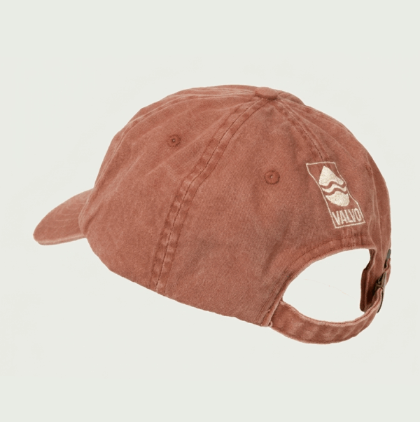 DUNA baseball sapka - Image 6