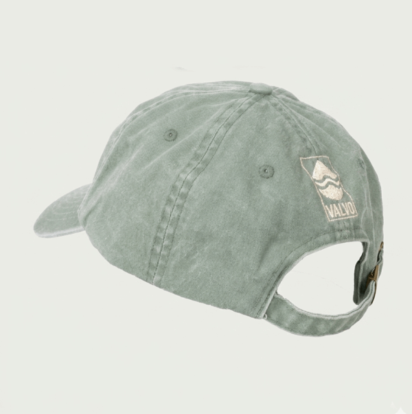 DUNA baseball sapka - Image 4